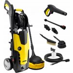 Lavor STM 160 Kit 2 – Zboží Dáma