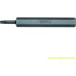 Bit TORX 8 mm T 10 x 70 mm 20 ks – Zboží Dáma