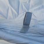 4Cars Autoplachta M – Sleviste.cz