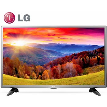 LG 32LH510B