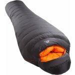 Mountain Equipment Glacier 700 – Hledejceny.cz