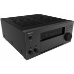 Onkyo TX-RZ70 – Zboží Živě