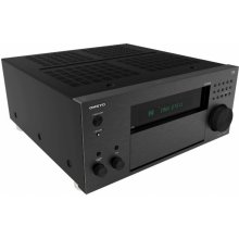 Onkyo TX-RZ70