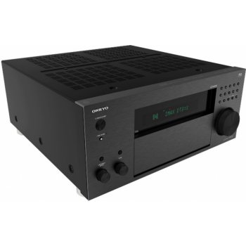 Onkyo TX-RZ70