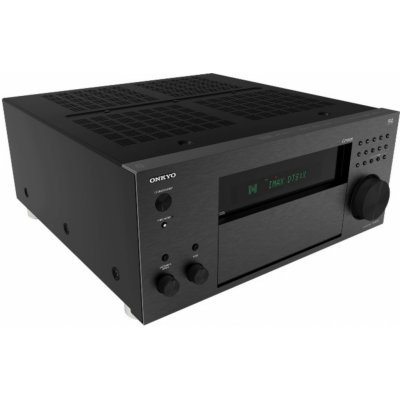 Onkyo TX-RZ70 – Zboží Mobilmania