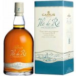 Camus Ile De Re Fine Island 40% 0,7 l (karton) – Zboží Dáma