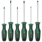 Bosch 1600A02BX7 – Hledejceny.cz