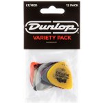 DUNLOP Variety Pack Light/Medium – Zboží Mobilmania