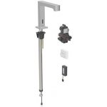Geberit Brenta 116.194.SN.1 – Hledejceny.cz