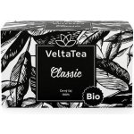 Velta Tea Černý čaj VeltaTea classic bio 20 x 1,5 g – Zbozi.Blesk.cz