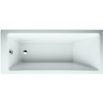 Laufen Pro 160 x 70 cm H2339560000001 – Hledejceny.cz