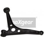 Příčné rameno - řídící páka zavěšení kol MAXGEAR 72-1547 (721547) – Zbozi.Blesk.cz