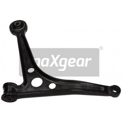 Příčné rameno - řídící páka zavěšení kol MAXGEAR 72-1547 (721547) – Zbozi.Blesk.cz