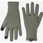 Arcteryx Rho Glove fleecové rukavice forage – Zbozi.Blesk.cz