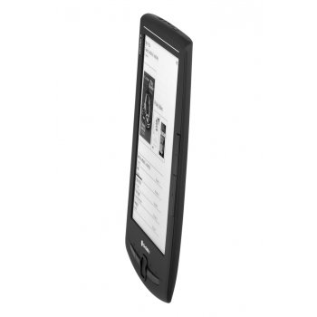 Gogen eReader 1