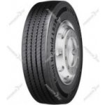 Continental Hybrid LS3 245/70 R17,5 136/134M – Zbozi.Blesk.cz