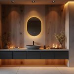 Zuma Line ZL0760 – Zboží Mobilmania