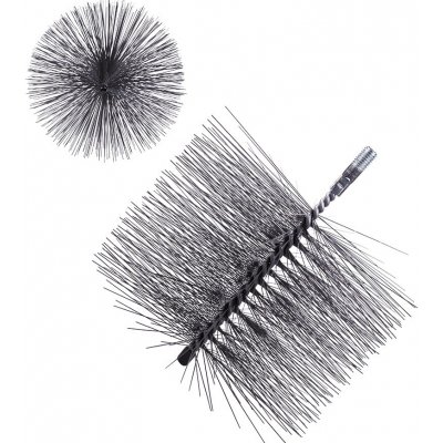 M.A.T. Kartáč rourový 180 mm – Zboží Dáma