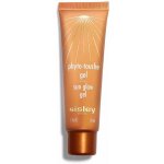 Sisley Phyto Touche Gel 30 ml – Hledejceny.cz