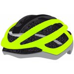 Force Lynx fluo-šedá 2019 – Zboží Dáma