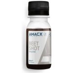Amacx Beet Shot 60 ml – Hledejceny.cz