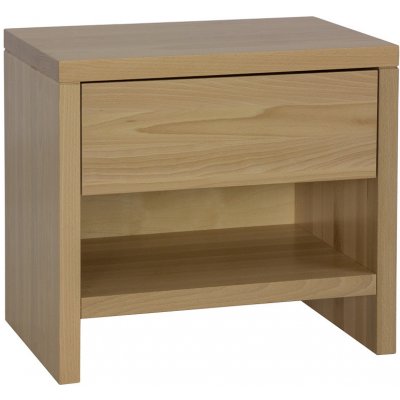 Drewmax SN 113 – Zbozi.Blesk.cz