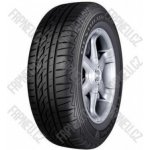 Firestone Destination HP 235/60 R18 103W – Hledejceny.cz