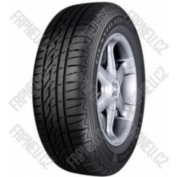 Firestone Destination HP 235/60 R18 103W