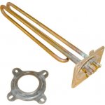 Ariston SI15 – Zboží Dáma