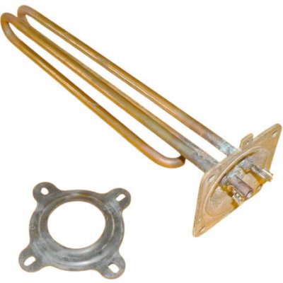 Ariston SI15 – Zboží Dáma