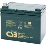 CSB 12V 34Ah EVX12340 – Zbozi.Blesk.cz