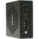 Zotac ZBOX-CI327NANO-BE