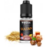 Imperia Black Label Sultan 10 ml – Sleviste.cz