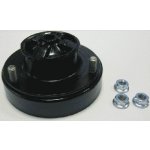 Lozisko pruzne vzpery SACHS 802 381