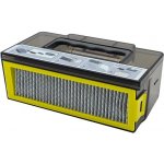 iClebo Omega O5 – Zboží Dáma