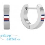 Tommy Hilfiger 2790380 – Zboží Dáma