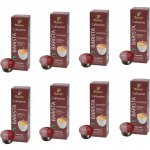 Tchibo Cafissimo Barista Espresso 80 ks – Zboží Dáma