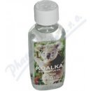 Koalka Eukalyptus oil 100% Pure Koala 50 ml