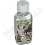 Koalka Eukalyptus oil 100% Pure Koala 50 ml – Hledejceny.cz