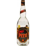 Pitu Cachaca 38% 1 l (holá láhev) – Sleviste.cz