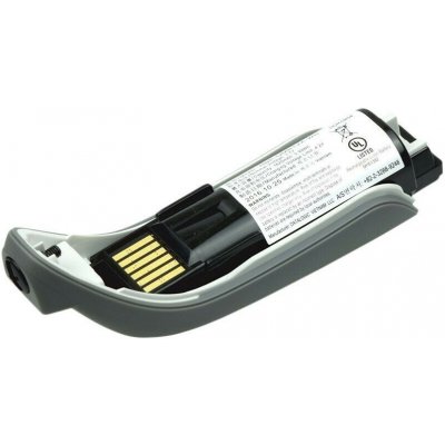 Datalogic RBP-QMBT2X-WH – Zbozi.Blesk.cz