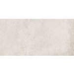 EBS Match Up 2.0 60 x 120 cm sugar grip 2 cm 0,7 m² – Hledejceny.cz