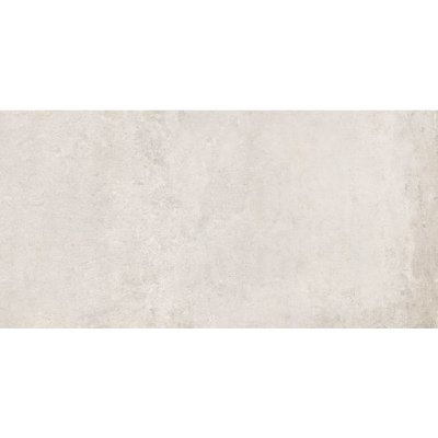 EBS Match Up 2.0 60 x 120 cm sugar grip 2 cm 0,7 m² – Hledejceny.cz