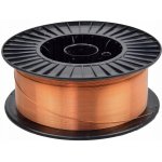 Geko 1,2 mm G74121 15 kg cívka – Sleviste.cz