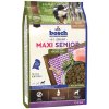 Granule pro psy bosch Maxi Senior Poultry & Rice 2 x 12,5 kg