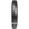 CargoClassic BTG209 Turon 6-16 102K TL
