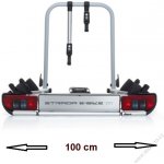 Atera Strada E-Bike – Sleviste.cz