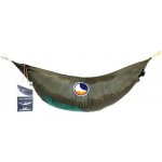 Ticket to the Moon Mat Hammock – Hledejceny.cz