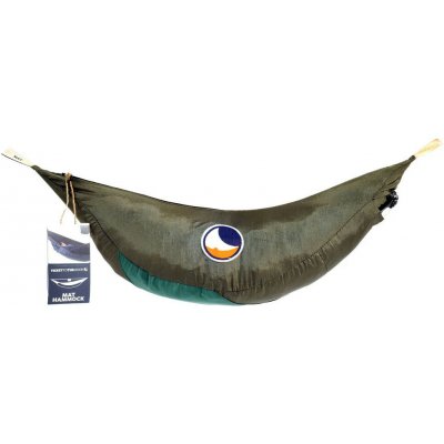 Ticket to the Moon Mat Hammock – Hledejceny.cz