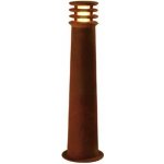 SLV 229021 – Hledejceny.cz